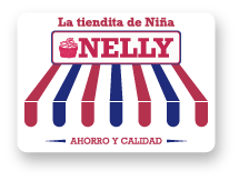 Cereales Nelly